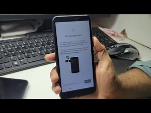 orbic rc545l phone activation - verizon orbic maui activation - orbic phone verizon phone activation