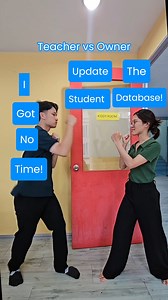 The talent shortage issue in the education sector is not new....