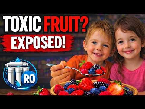 Close to Me Restaurants | Close to Me Restaurant | Houston TX, Harris County Texas