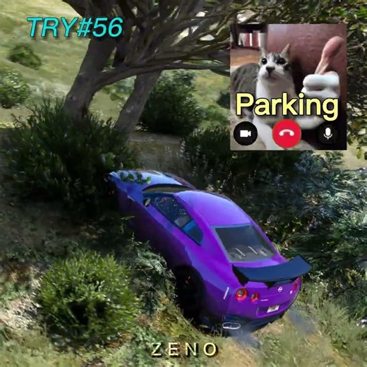 GTA Thug life moment 💀 #shorts #GTA #gtastunts #drift #gtastunt #fivem #GTA5