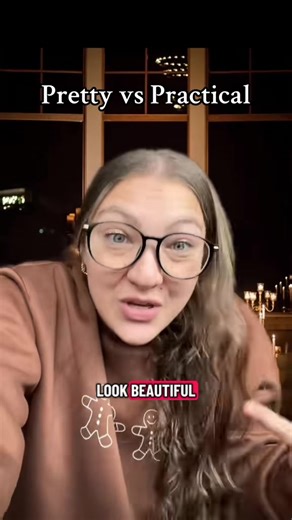 Creative Wedding Decor Ideas for 2027