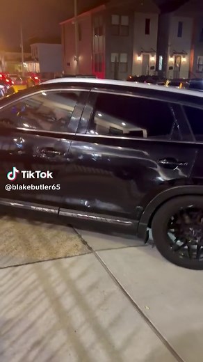 The Incident That Sparked Controversy