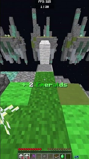 Learning How To Telly Bridge