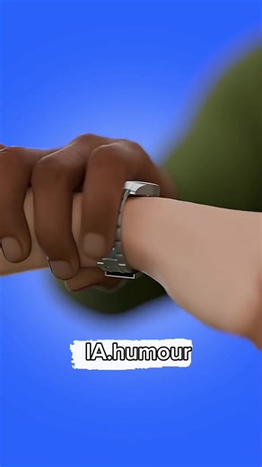 Humour et Explications: Une Animation Captivante