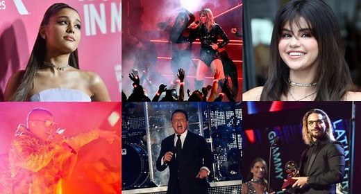 Descargar música MP3 GRATIS para escuchar canciones 2019 como en Spotify en el teléfono celular