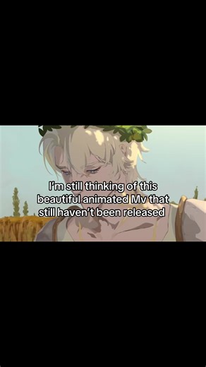 Exploring the Anticipation for the Delayed Animation