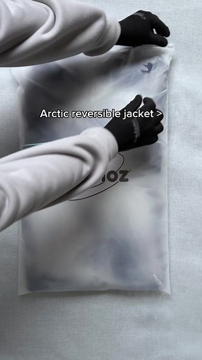 Arctic Restock: New Bowls & White Bleach
