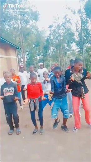 Hits d Afrique 🇷🇼🇷🇼🇧🇮🇧🇮🇧🇮🇹🇿🇸🇸🖐🇦🇷🇦🇨🇧🇮🇧🇮🇷🇼🇷🇼😘😘😘