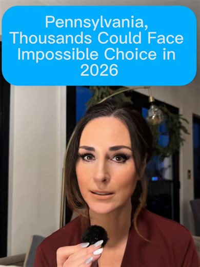Why 2026 Could Be a Tipping Point for Health Care in Pennsylvania Congress allowed key health care subsidies to expire—on top of Medicaid cuts—and the impact won’t be equal. Rural counties, self-employed workers, farmers, small business owners, and older adults will be hit first and hardest. This is what experts are calling the “rural penalty.” And when rural hospitals destabilize, everyone pays more—even people who think their insurance is safe. Families are already stretched by rising housing 