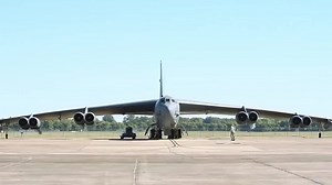 B-52 Stratofortress: The Ultimate Military Bomber