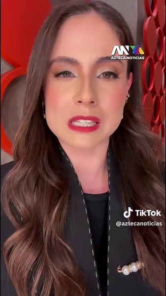 Un mes de silencio, un informe a medias y una narrativa que minimiza lo evidente: el derrame en el Golfo no sólo expuso hidrocarburos, expuso incompetencia. Habitantes afectados, expertos ignorados y pescadores invisibles frente a una autoridad que calla, descalifica y evade. La crisis ambiental se transformó en crisis de transparencia. @Lucy Bravo con la #Opinión #tiktokinforma