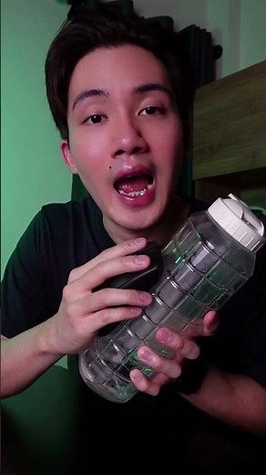 Short review: The Razer Viper V3 HyperSpeed ​​gaming mouse is incredibly good.