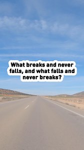 2.4K views · 11 reactions | Only a genius can solve this. | Jon W | Facebook