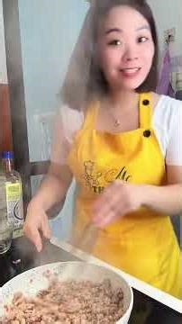 Cách làm thịt bò lá lốt siêu thơm ngon