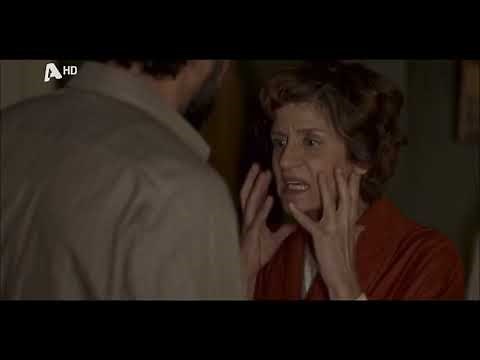 Το προξενιό της Ιουλίας | Επεισόδιο 89 | Sneak | Γιωργίκης - Χάδω - Λεοντίου - Δέσπω - Στεφανία