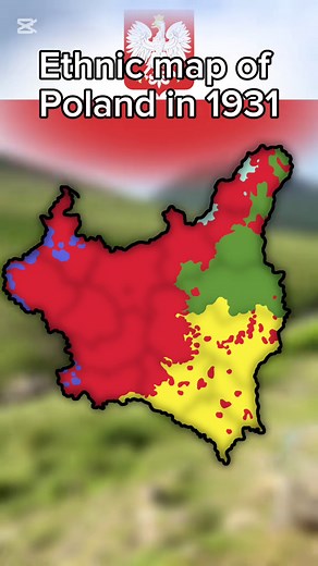 Exploring Poland's Rich History Through Maps
