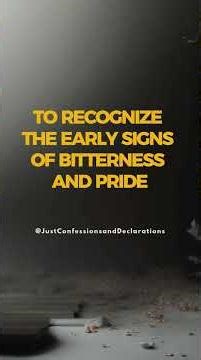 I refuse the bait of offense