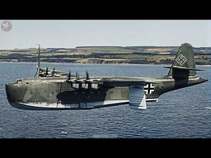 AVIATION ODDITIES: Engineering the Impossible. Forgotten Aircraft of WWII & Beyond