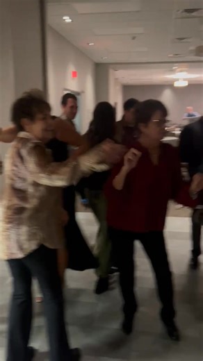 Kate Pirrung on Reels