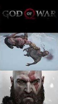 Invulnerable foe: Nothing can hurt me