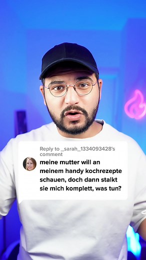So aktivierst du Superschutz am iPhone!