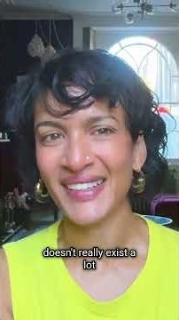 I love performing in Singapore, especially Esplanade: Anoushka Shankar