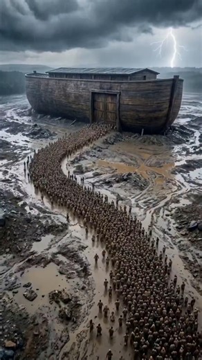 Madi Asuchi - Odia Jesus Status | #shorts #chritiansongs