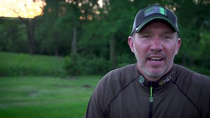 Doubting HECS? Hear It From Real Hunters Who Experienced the Difference... John Dudley, Tom Miranda, even Joe Rogan have adopted HECS®, so what are you waiting for? Get your HECS®️ Concealment System today >> https://hecshunting.com/ | HECS