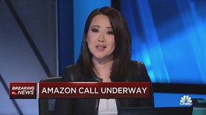 Trader Triple Play: BABA, XOM & UPS