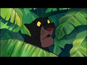 The Jungle Book: 40th Anniversary Edition UK DVD (2007) Baloo's Virtual Swingin' Jungle Cruise Game