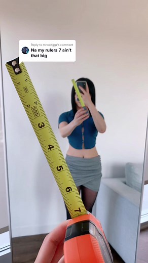 Replying to @mrwolfggz why is it always home depot