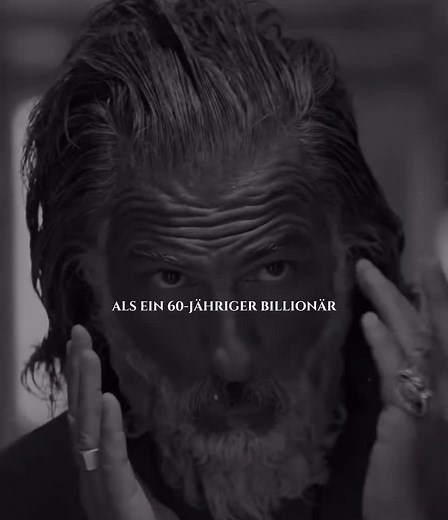 Dein Erfolg beginnt, wo deine Komfortzone endet 🚀💪 @success_is_fun#mindset #erfolgsmensch #foryou #erfolgreich #zitate #lebensweisheiten