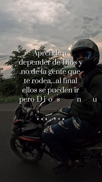 Videos de edward andres (@edwardtorres1995) con “sonido original - edward andres”