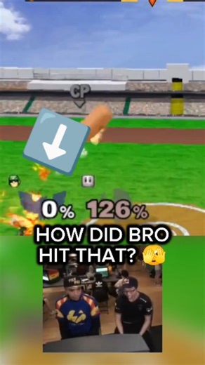 ꜰᴀɴꜱ on Instagram: "i just had a 15 hour day, i'm about to pass out ngl #reels #ssbm #smashbros #nintendo #supersmashbros #nintendoswitch #smashbrosmelee #smashbrosultimate #smash #supersmashbros #smashmelee #mario #ssbu #gaming #videogames #nintendomemes #pokemon #memes #smashbrosmemes #switch #ssb #gamer #splatoon #ds #jigglypuff #meme #supersmashbrosmemes"