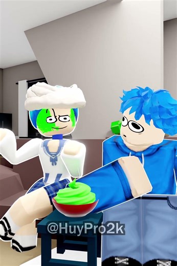 Skincare Gone Wrong 🍴🤮