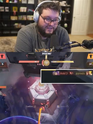 Alienware Collegiate Gaming with Intel Core Ultra