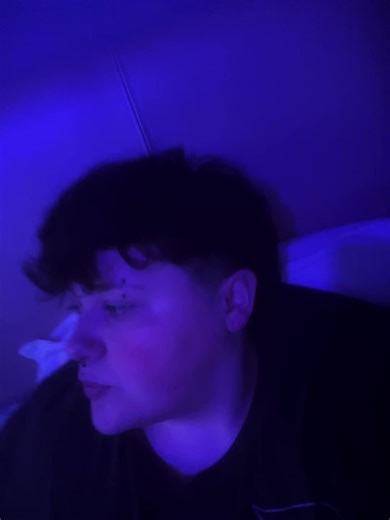 jamie_backup24 (@jamie_backup24)’s videos with original sound - mia