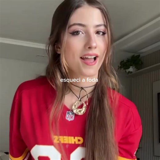 #chorumedogremio #edit #fyp