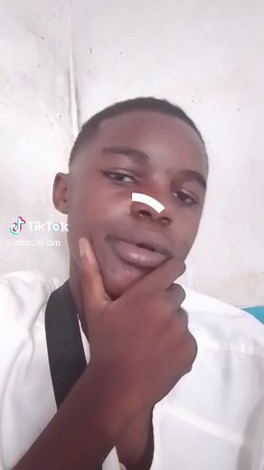 DM 10 (@dorcel.dm)’s videos with Surrender - Charleny 🩷