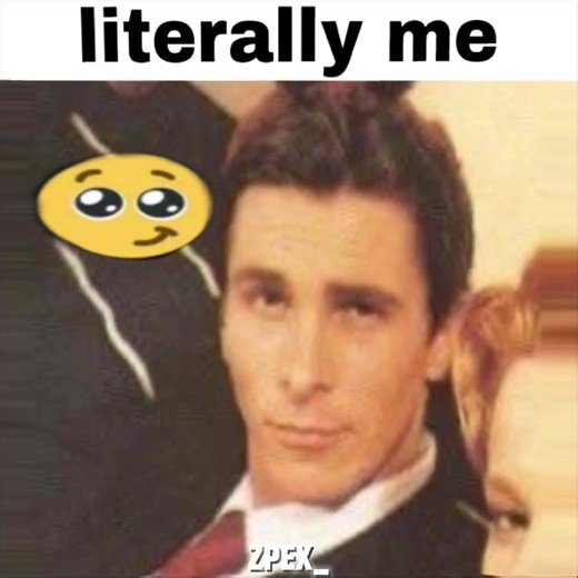 Exploring Patrick Bateman: The American Psycho Phenomenon