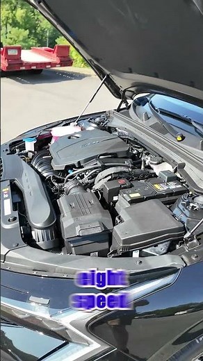 Check out the 2026 Kia K5 GT-Line AWD! 😎#Kia #k5