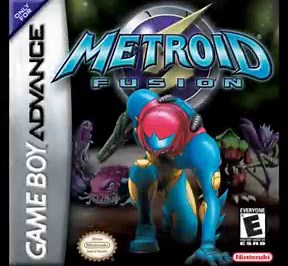 VS. Neo-Ridley - Metroid Fusion