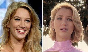 Jane The Virgin: TWO hour series finale special teased