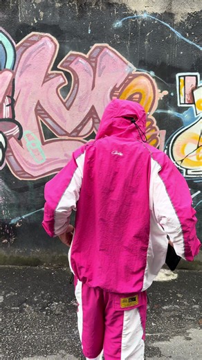 Fit Day Inspiration: Your Guide to a Lifestyle Change