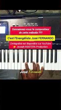 🔥 SEBENE NON-STOP 🔥 Compilation explosive au piano 🎹 | 100% Création Originale #rumba #sebene #piano