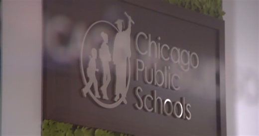 Chicago Public Schools are subject of new federal Title VI investigation