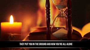 Its Too Late Spoken Word by Boonaa Mohammed