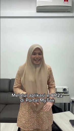 CP22, CP22A & CP22B Submission Just Got Easier with OtoHR!