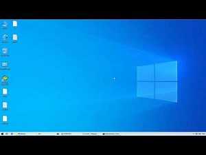 06 Oracle Repository Creation Utility (RCU.bat) for Bi Publisher