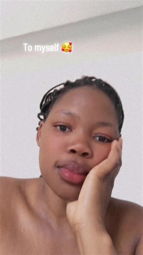 Last born yako Gumede (@last.born.yako.gu)’s videos with original sound - s nca ne 💗🎀.